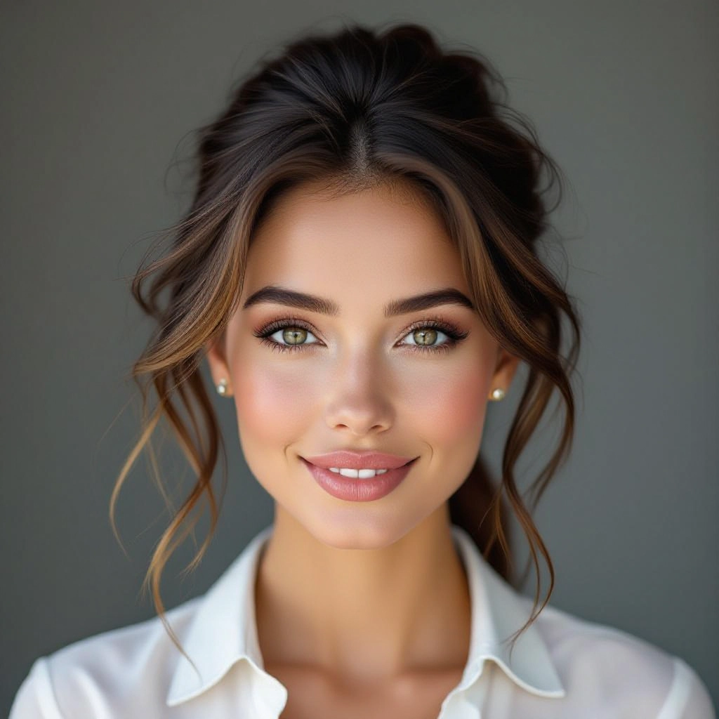 hyperrealistic image generator preview