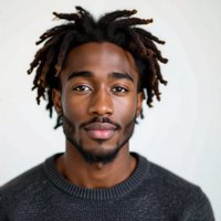 Echo voice avatar